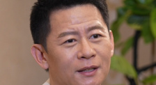 国产精品欧美日韩一区二区